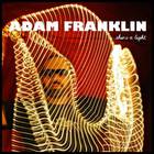 Adam Franklin - Shine A Light (CDS)