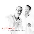 Ivan Paduart - Catharsis (With Quentin Dujardin)