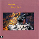 Manfred Schoof - Timebreaker