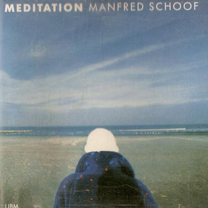 Meditation (With Jasper Van't Hof)