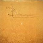 Manfred Schoof - Scales (Vinyl)