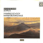 Manfred Schoof - Shadows & Smiles