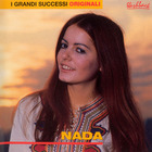 Nada - I Grandi Successi Originali CD1