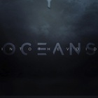 Oceans - Into The Void (EP)