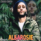 Alborosie - Ganja (EP)
