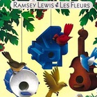 Ramsey Lewis - Les Fleurs (Vinyl)