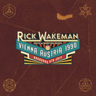 Official Bootleg Series Vol. 2