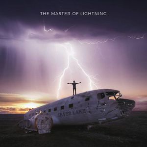 The Master Of Lightning