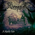 Stormtide - A Skalds Tale (EP)