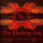 The Bleeding Sun - Nessare