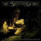 The Bleeding Sun - The Earthquake Machine