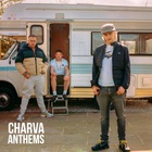 Charva Anthems (EP)