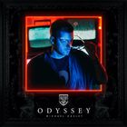 Michael Oakley - Odyssey