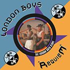 London Boys - Requiem - The London Boys Story CD1