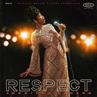 Jennifer Hudson - Respect (Original Motion Picture Soundtrack)