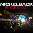 Nickelback - Live From Red Rocks