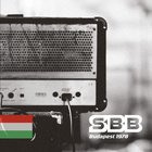 SBB - Budapest 1978 CD1