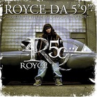 Royce Da 5'9" - Presents The M.I.C. Official Mixtape - Make It Count
