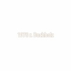 SBB - Live In Buchholz 1978