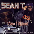 Sean T - Can I Shine