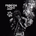 Snap Dogg - Problem Child Of Detroit
