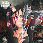Bella Poarch - Build A Bitch (CDS)