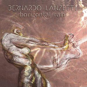 Horizontal Rain
