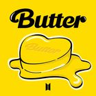 BTS - Butter (CDS)