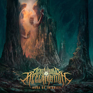 Aura Of Iniquity