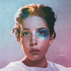 Halsey - Manic (Deluxe Edition) CD1