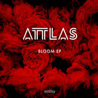 Attlas - Bloom (EP)