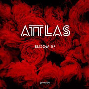 Bloom (EP)