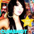 Ayesha Erotica - Cumshot (EP)