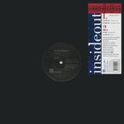 Cause & Effect - Inside Out (EP)