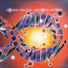 Cedar Walton - Beyond Mobius (Vinyl)