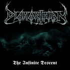 Diamanthian - The Infinite Descent