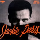 Songs By Jackie Paris (Vinyl)