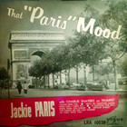 That "Paris" Mood (Vinyl)
