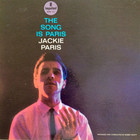 The Song Is Paris (Vinyl)