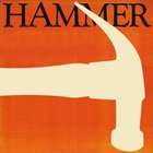 Hammer (Vinyl)