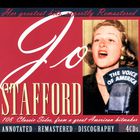 Jo Stafford - Her Greatest Hits Expertly Remastered CD1
