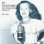 Jo Stafford - The Portrait Edition CD1