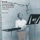 Jo Stafford - The Portrait Edition CD2