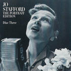 Jo Stafford - The Portrait Edition CD3