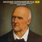 Karl Böhm - Anton Bruckner: Symphonie Nr. 9