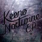 Keeno - Nocturne (EP)