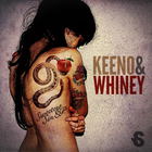 Keeno - Sweetest Sin (With Whiney) (EP)