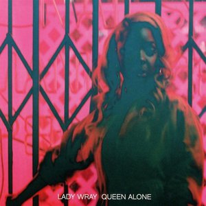 Queen Alone (Instrumental)