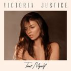 Victoria Justice - Treat Myself (CDS)
