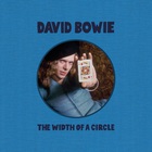 David Bowie - The Width Of A Circle CD2